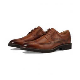 Mens Rockport Fallo