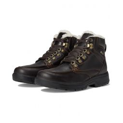 Mens Rockport Ezra Waterproof Boots
