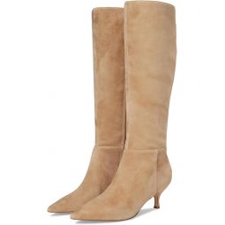 Womens Nine West Somas