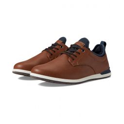 Mens ALDO Colby