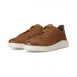 Mens Rockport Tristen Step Activated Lace-up