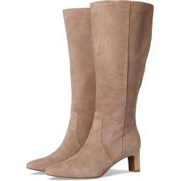 Womens Rockport Mabel Wide Calf