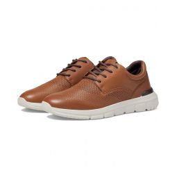 Mens Rockport Jaimie