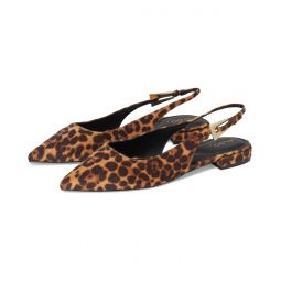 Womens ALDO Kristell