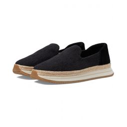Womens TOMS Jocelyn