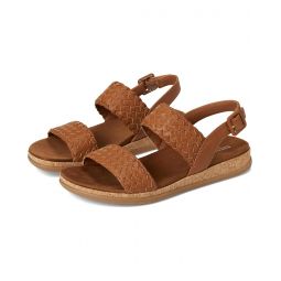 Womens Rockport Yarelia