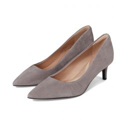 Womens Rockport Cindy