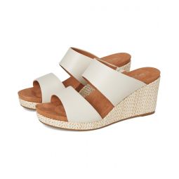 Womens Rockport Briah II Slide