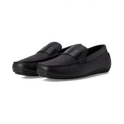 Mens Rockport Tayo