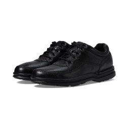 Mens Rockport World Tour Classic Walking Shoe