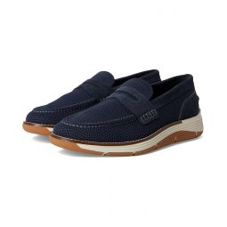 Mens Rockport Lance