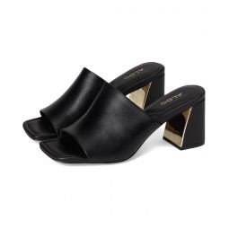 Womens ALDO Meshka