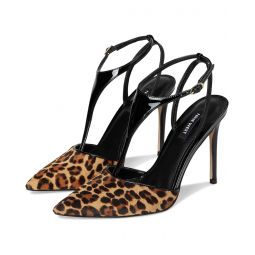 Womens Nine West Fiesta