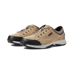 Mens Rockport Chranson