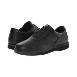 Mens Rockport ProWalker M7100