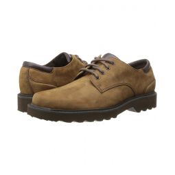 Mens Rockport Main Route Northfield Waterproof