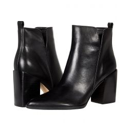 Womens Nine West Birds