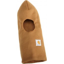Carhartt Meninchs Face Mask