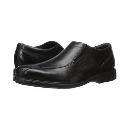 Mens Rockport Charles Road Slip-On