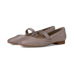 Womens TOMS Bianca