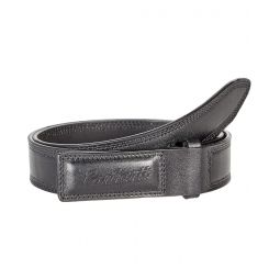Carhartt Bridle Leather Scratchless Belt