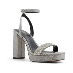 Womens ALDO Diedra