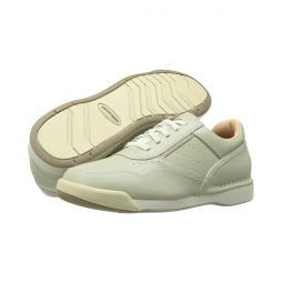 Mens Rockport ProWalker M7100