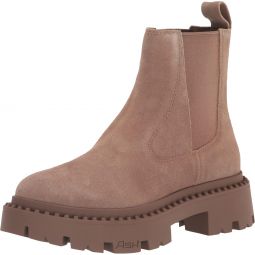 ASH Womeninchs Genesis Fashion Boot