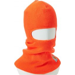 Carhartt Meninchs 104485 Knit Insulated Face Mask