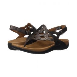 Womens Rockport Ridge Sling