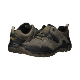 Rockport Cold Springs Plus Waterproof Low Tie