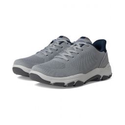 Mens Rockport Rafferty