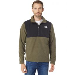 The North Face Sun Rise Pullover