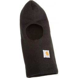 Carhartt Meninchs Face Mask