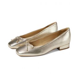 Womens Rockport Sadie