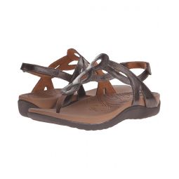 Womens Rockport Ramona