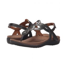 Womens Rockport Ramona