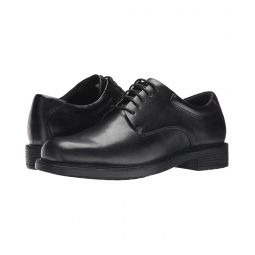 Mens Rockport Big Bucks Margin