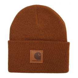 Carhartt Knit Beanie