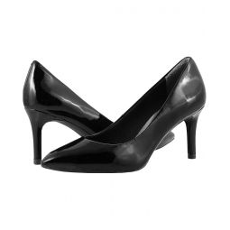 Womens Rockport Total Motion 75mm Pointy Toe Pump