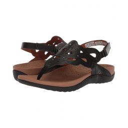Womens Rockport Ridge Sling