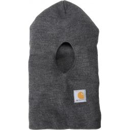 Carhartt Meninchs Face Mask
