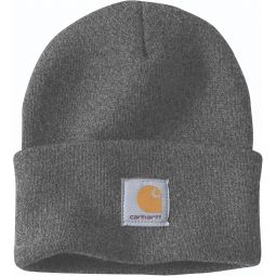 Carhartt Meninchs Knit Cuffed Beanie