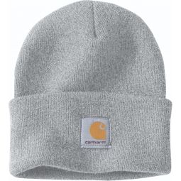 Carhartt Meninchs Knit Cuffed Beanie