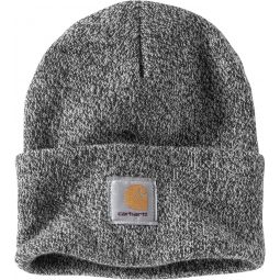Carhartt Meninchs Knit Cuffed Beanie