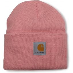 Carhartt Womeninchs Acrylic Watch Hat