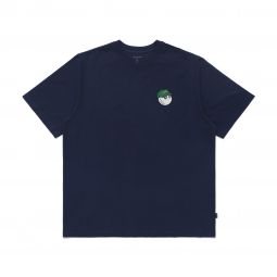 Tradition Tee