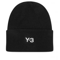 Y 3 Beanie JW8963
