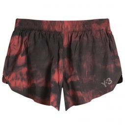 Y 3 Run Shorts KA7127
