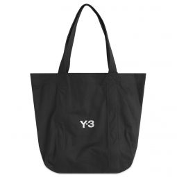 Y 3 Tote Bag JJ3957